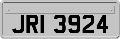 JRI3924