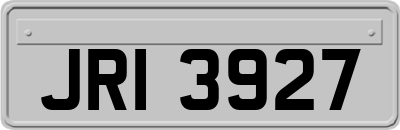 JRI3927