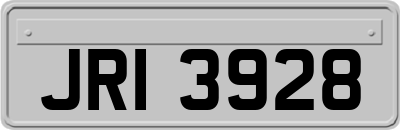 JRI3928