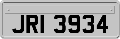JRI3934