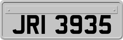 JRI3935