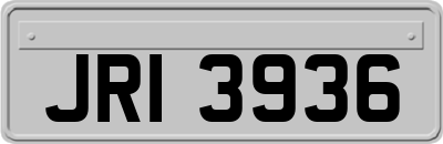 JRI3936