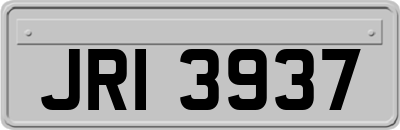 JRI3937