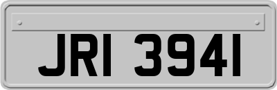 JRI3941