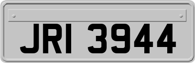 JRI3944