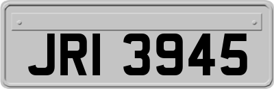 JRI3945
