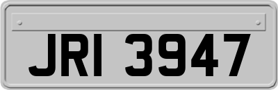 JRI3947