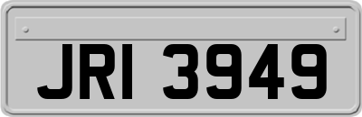 JRI3949