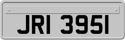 JRI3951