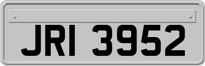 JRI3952