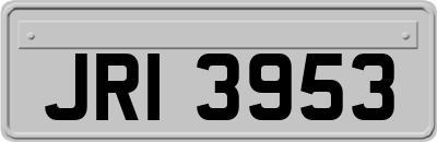 JRI3953
