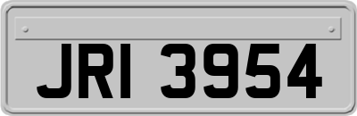 JRI3954
