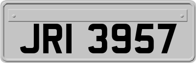 JRI3957