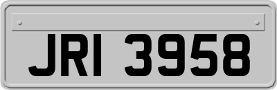 JRI3958