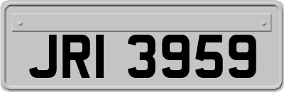 JRI3959