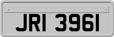 JRI3961