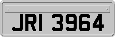 JRI3964