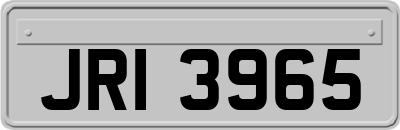 JRI3965