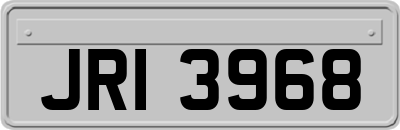JRI3968