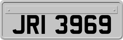 JRI3969