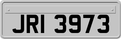JRI3973