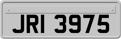 JRI3975