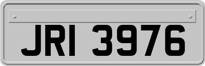 JRI3976
