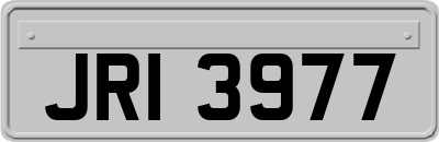 JRI3977
