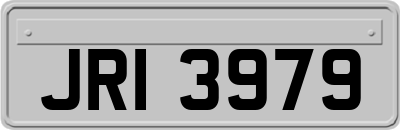 JRI3979