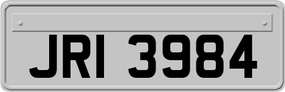 JRI3984