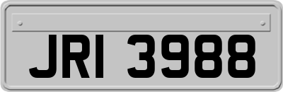 JRI3988