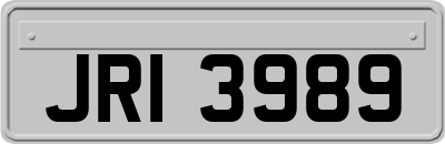 JRI3989