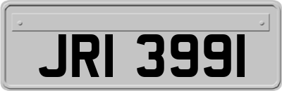JRI3991
