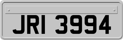 JRI3994