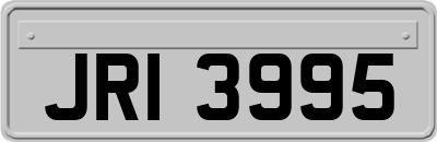 JRI3995