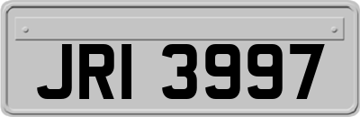 JRI3997