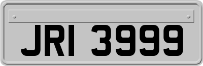 JRI3999