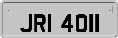 JRI4011