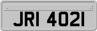 JRI4021