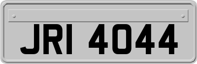 JRI4044