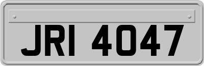 JRI4047