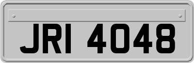 JRI4048