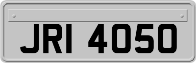 JRI4050
