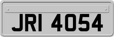 JRI4054