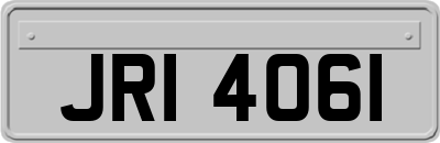 JRI4061