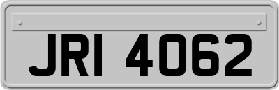 JRI4062