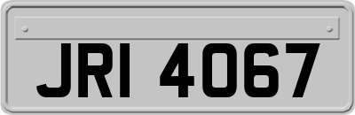 JRI4067