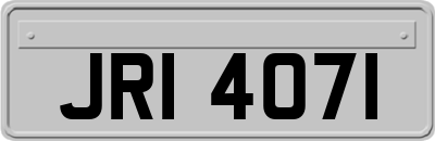 JRI4071