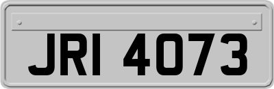 JRI4073