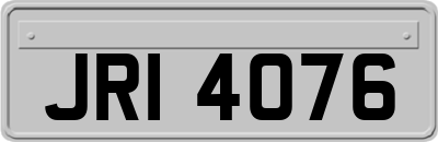 JRI4076